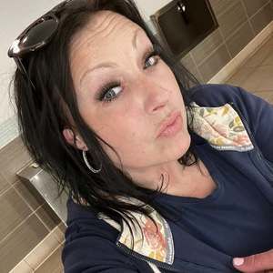 Meet your Posher, Bethann